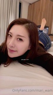 爱在线观看边操边问我“她长的好看吗”2